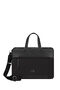 Samsonite Zalia 3.0 Bailhandle 3 Compartments 14.1'  Schwarz