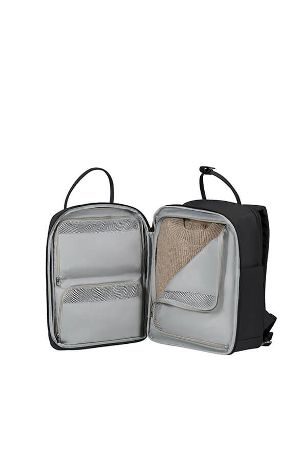 Lightup Rucksack 14.1"