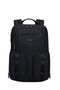 Samsonite Urban-Eye Backpack 15.6' 2 Pockets 15.6'  Noir