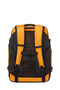 Biz2Go 2 Sac &agrave; dos 15.6"