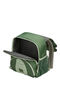 Sammies Backpack