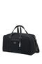 Samsonite Image Biz Duffle Bag S  Schwarz
