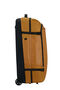 Samsonite Armox DUFFLE/WH 79/29  Ocre