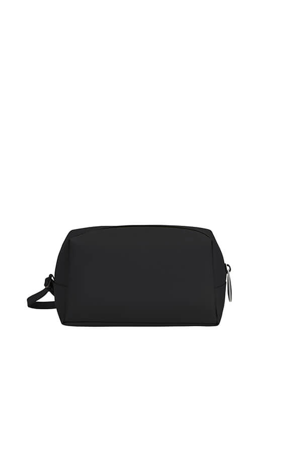 Samsonite Glam-Go Pouchy Squared Pouch  Schwarz