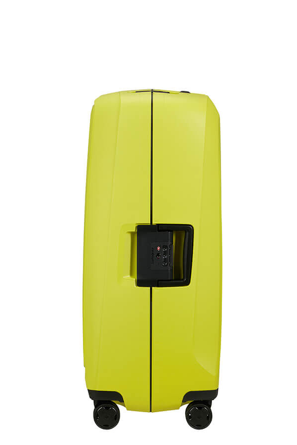 Samsonite Essens Spinner 75cm  Lime