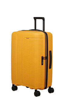 Samsonite Prodiver Spinner expandable (4 wheels) 69cm