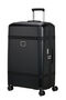 Samsonite Image Spinner Expandable 75cm  Black