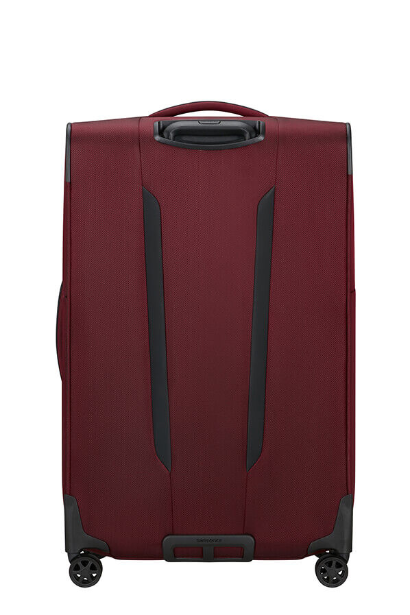 Samsonite Respark Spinner 79/29 Exp 79cm  Bordeaux