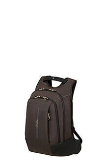 Samsonite Ecodiver Rucksack L