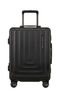 Samsonite Focus Spinner 55cm  Matt Graphite