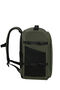 2FIT 2-in-1 Underseater - Rucksack