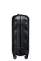 Samsonite C-Lite Spinner 69cm  Schwarz