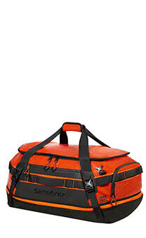 Samsonite Outtrax Duffle Bag L