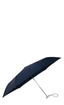 Samsonite Alu Drop S 2.0 Umbrella