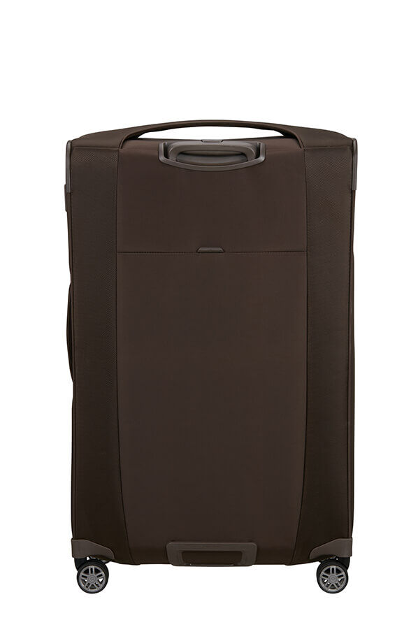 Re-Lite Spinner expandable (4 wheels) 78cm