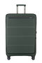 Paralux Valise 4 roues extensible 81cm