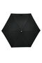 Alu Drop S 2.0 Regenschirm