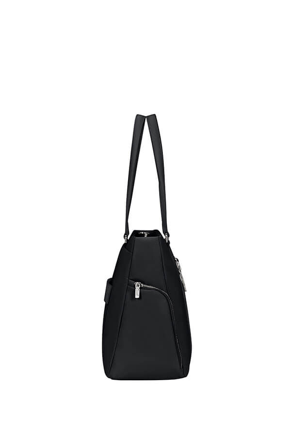Samsonite Image Biz Travel Tote Bag 14.1'  Noir