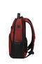 Samsonite Pro-Dlx 6 Backpack 14.1'  Rot