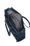 Samsonite Karissa Evo Travel Tote Bag 14.1'  Blue Nights
