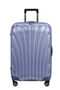 Samsonite C-Lite Spinner 69cm  Lavande