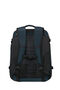 Biz2Go 2 3-in-1-Reiserucksack 17.3"
