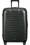 Samsonite Proxis SPINNER 69/25  Matt Climbing Ivy