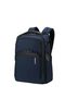 Samsonite Evosight Backpack 14.1'  Blau