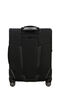 Samsonite Pro-DLX 6 Spinner Strict 55cm  Noir