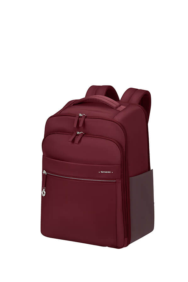 Move Journey Sac &agrave; dos 17.3"