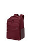 Move Journey Sac &agrave; dos 17.3"