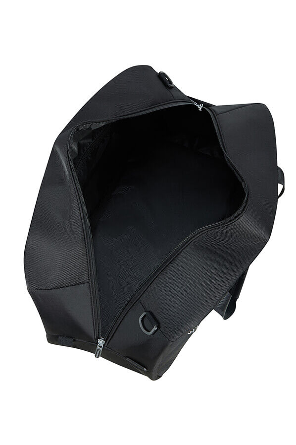 Samsonite Urbify Duffle Bag S  Noir