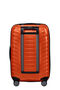 Proxis Valise &agrave; 4 roues extensible 55cm