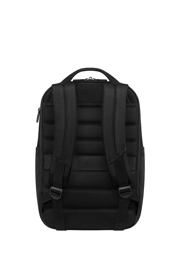 Samsonite Moderny Underseat Backpack XS  Noir