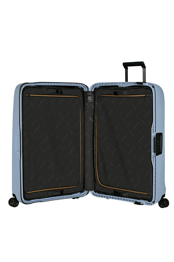 Essens Valise &agrave; 4 roues 81cm