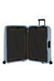 Essens Valise &agrave; 4 roues 81cm