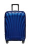 C-Lite Trolley mit 4 Rollen 69cm