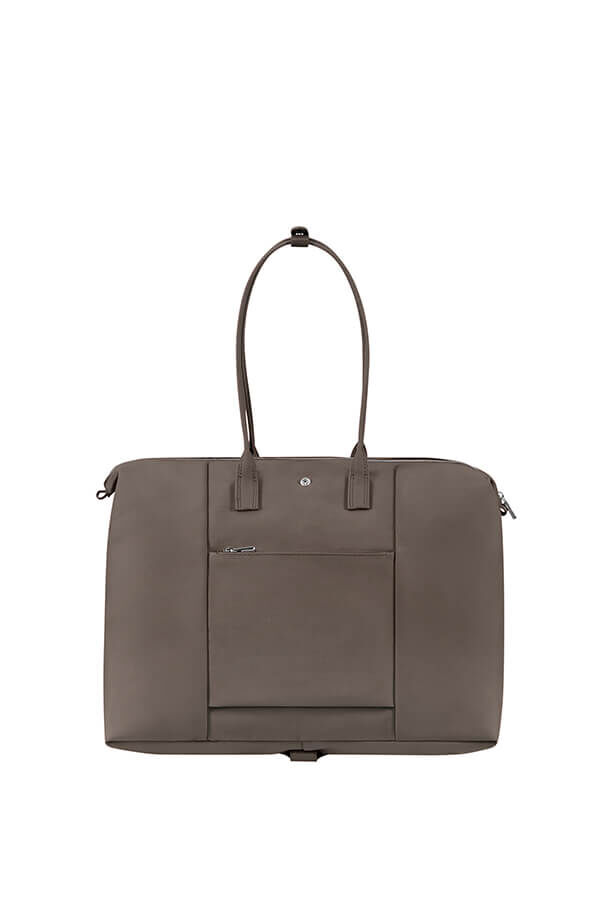 Lightup Faltbarer Duffel