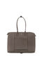 Lightup Faltbarer Duffel