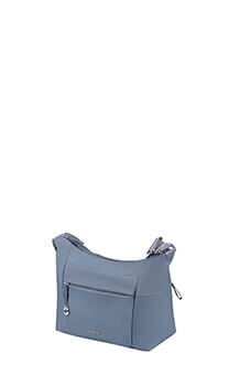 Samsonite Move 5.0 Schultertasche S