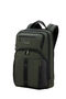 Samsonite Urban-Eye Laptop Backpack 14.1'  Grün