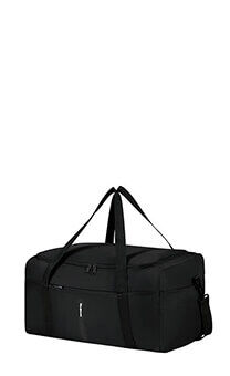 Samsonite Ta Revolution Sac de voyage pliable M