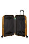 Samsonite Major-Lite Spinner 77/28 77cm  Saffron Yellow