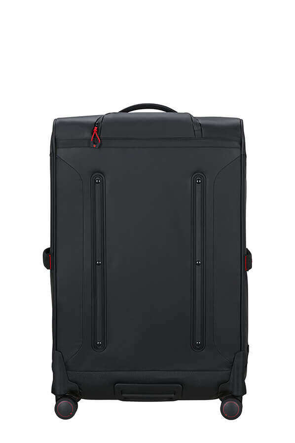 Ecodiver Valise &agrave; 4 roues 68cm