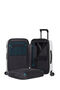 Nexis Valise &agrave; 4 roues extensible 55cm