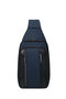 Samsonite Spectrolite 4.0 Sacks Slingbag  Bleu
