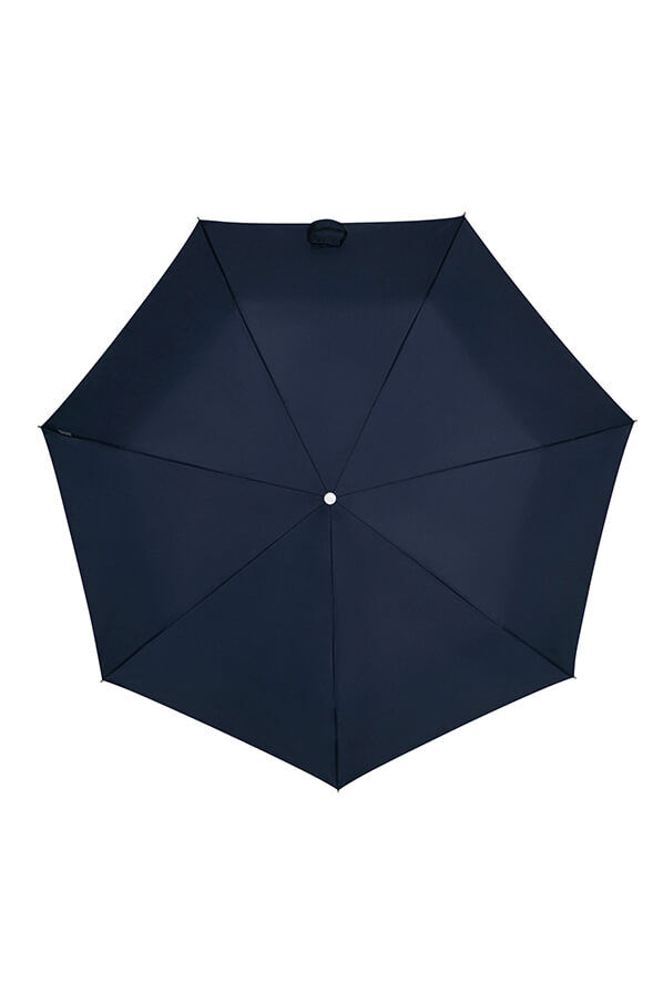 Alu Drop S 2.0 Umbrella