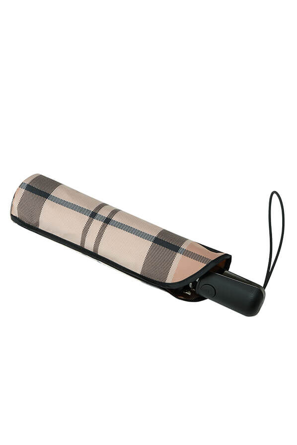 Alu Drop S 2.0 Umbrella