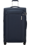 Samsonite Respark SPINNER 79/29 EXP  Midnight Blue