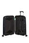 Samsonite Major-Lite Spinner 69/25 69cm  Midnight Blue